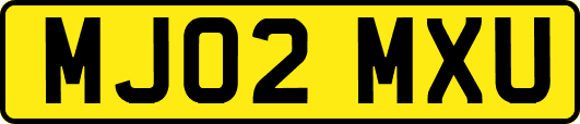 MJ02MXU