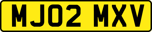 MJ02MXV