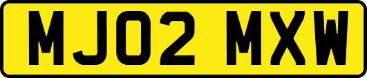 MJ02MXW