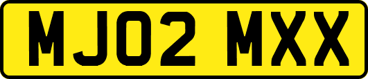 MJ02MXX