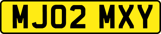 MJ02MXY