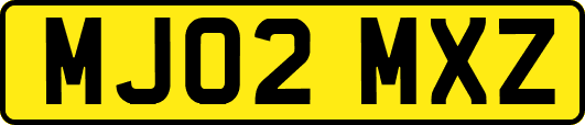 MJ02MXZ