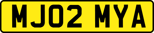 MJ02MYA