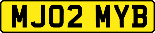MJ02MYB