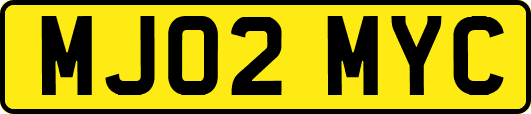 MJ02MYC