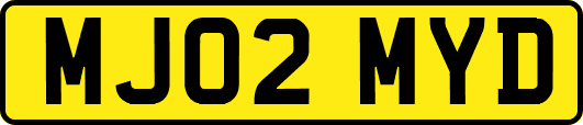 MJ02MYD