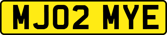 MJ02MYE