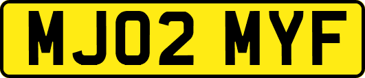 MJ02MYF