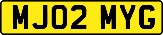 MJ02MYG