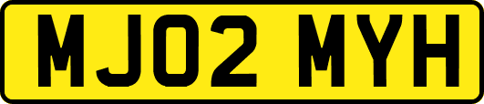 MJ02MYH