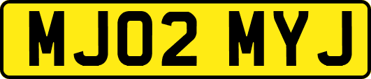 MJ02MYJ