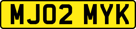 MJ02MYK