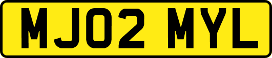 MJ02MYL