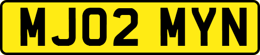 MJ02MYN