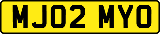 MJ02MYO