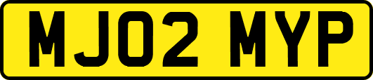 MJ02MYP