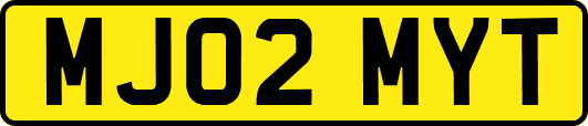 MJ02MYT