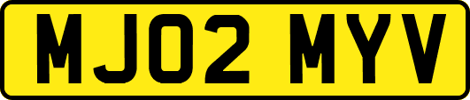 MJ02MYV