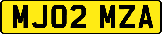 MJ02MZA