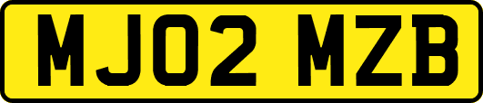 MJ02MZB