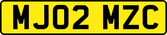 MJ02MZC