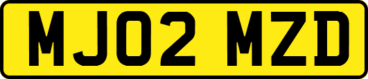 MJ02MZD