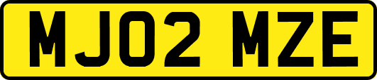 MJ02MZE