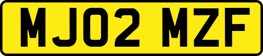 MJ02MZF