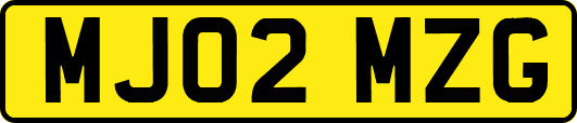MJ02MZG