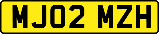MJ02MZH