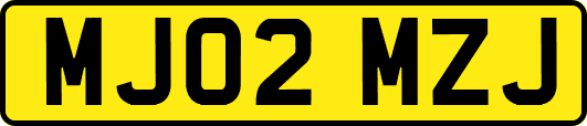 MJ02MZJ
