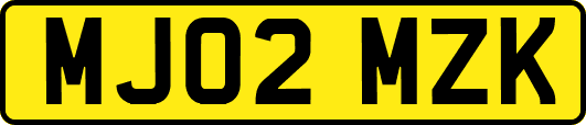 MJ02MZK