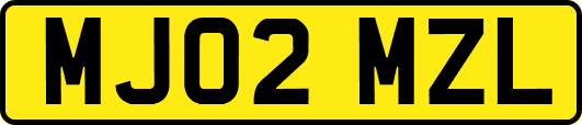 MJ02MZL