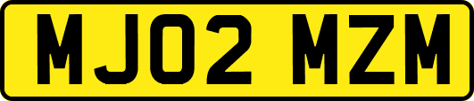 MJ02MZM