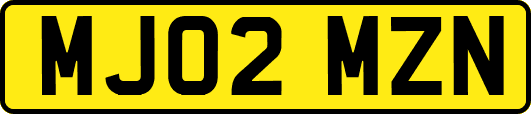MJ02MZN