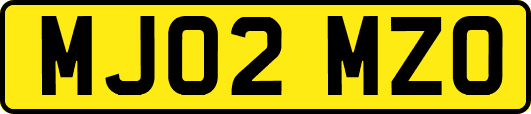 MJ02MZO