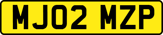 MJ02MZP