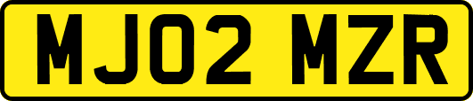 MJ02MZR