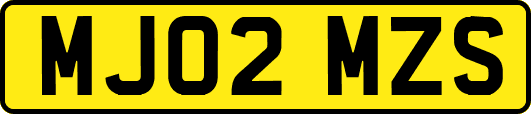 MJ02MZS