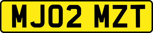 MJ02MZT