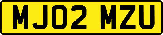 MJ02MZU