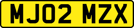 MJ02MZX