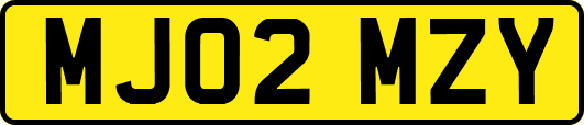 MJ02MZY