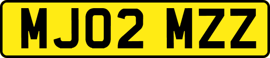 MJ02MZZ