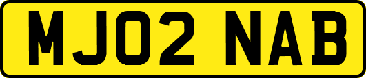MJ02NAB