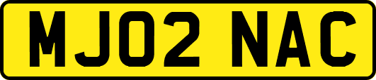 MJ02NAC