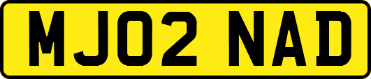 MJ02NAD