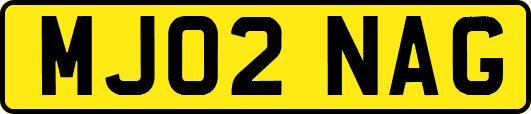 MJ02NAG