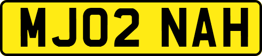 MJ02NAH