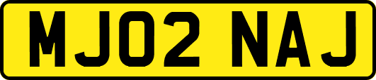 MJ02NAJ